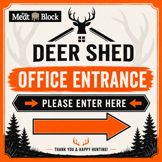 Wisconsin Deer Hunting! | Greenville, Kaukauna, Fox Valley, and More