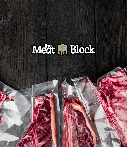 What Cuts Should I Order From My Deer?